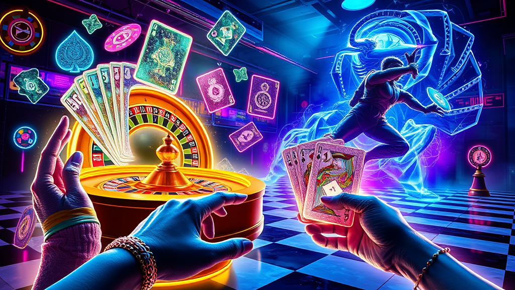 Banner www.tapdoanvietphap.vn