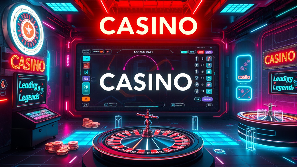 Banner www.tapdoanvietphap.vn