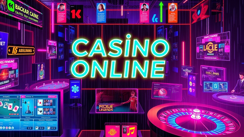 Banner www.tapdoanvietphap.vn