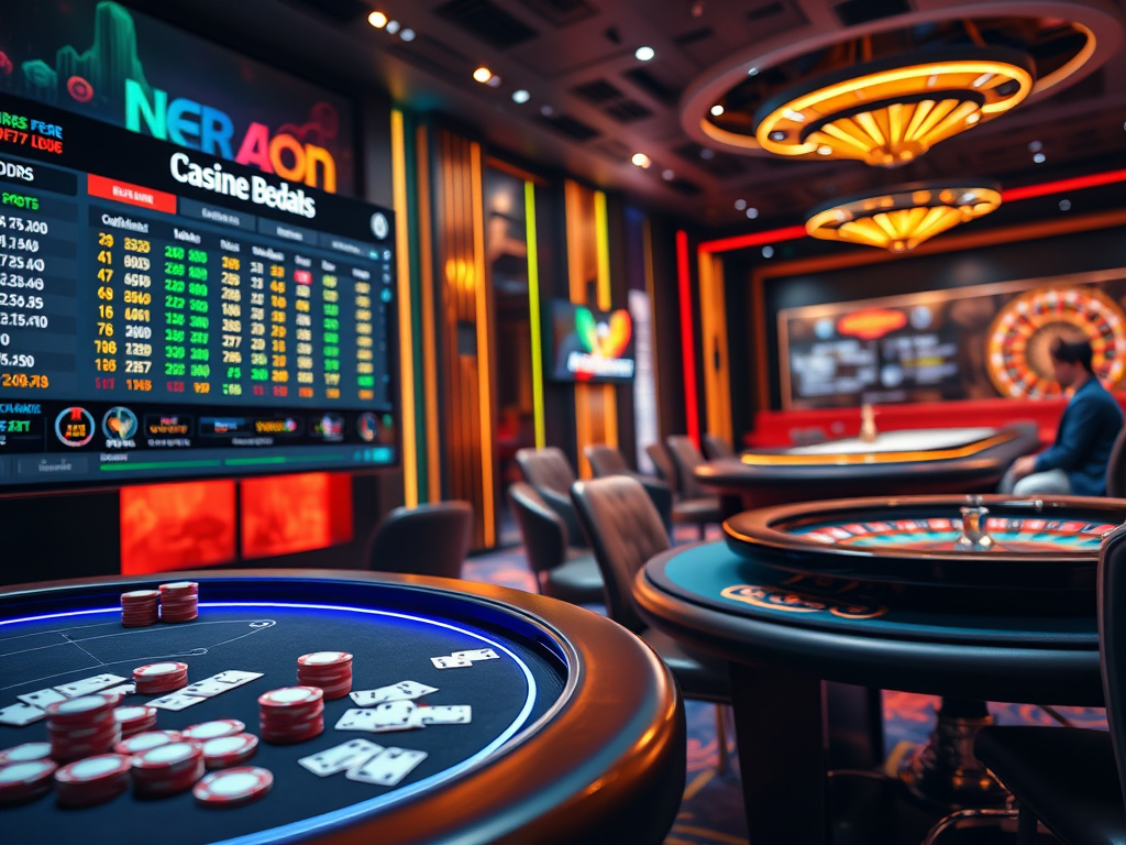 Banner www.tapdoanvietphap.vn