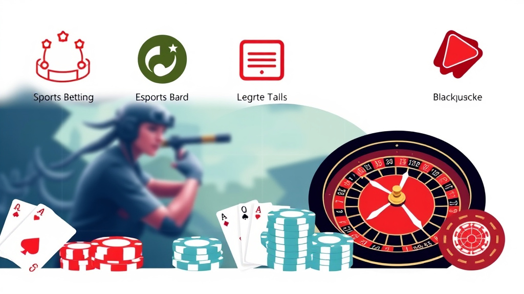 Banner www.tapdoanvietphap.vn