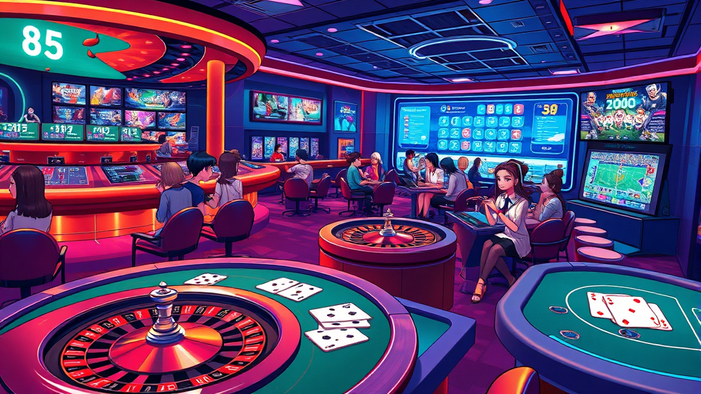 Banner www.tapdoanvietphap.vn