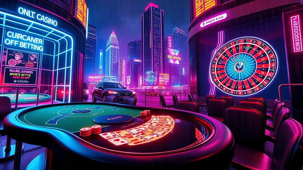 Banner www.tapdoanvietphap.vn