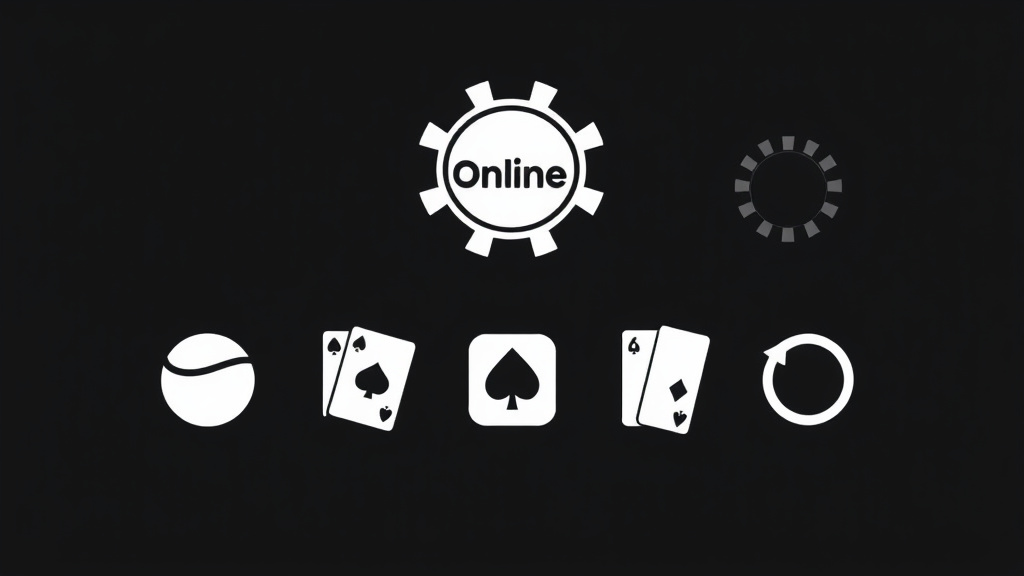 Banner www.tapdoanvietphap.vn