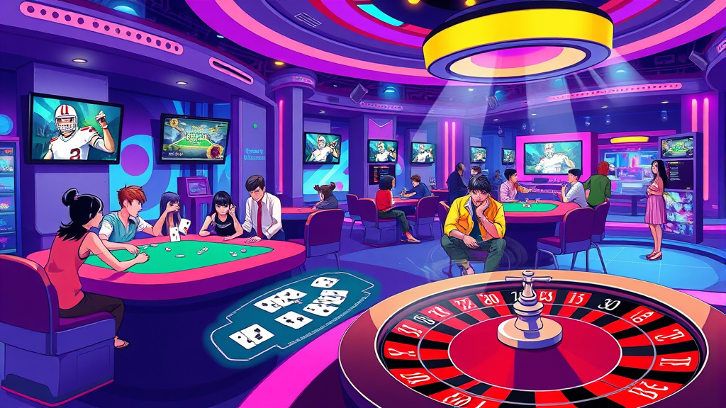 Banner www.tapdoanvietphap.vn