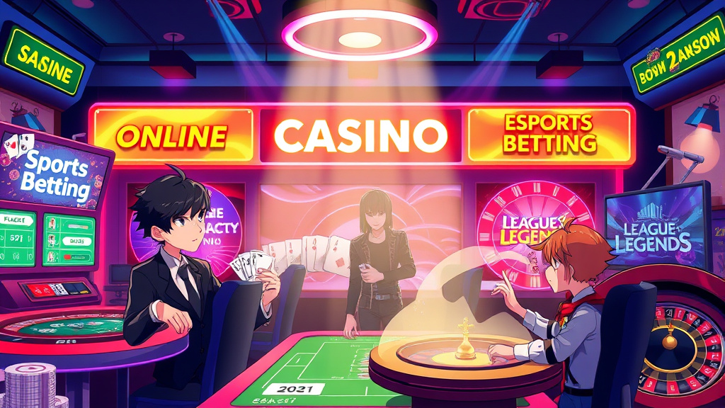 Banner www.tapdoanvietphap.vn