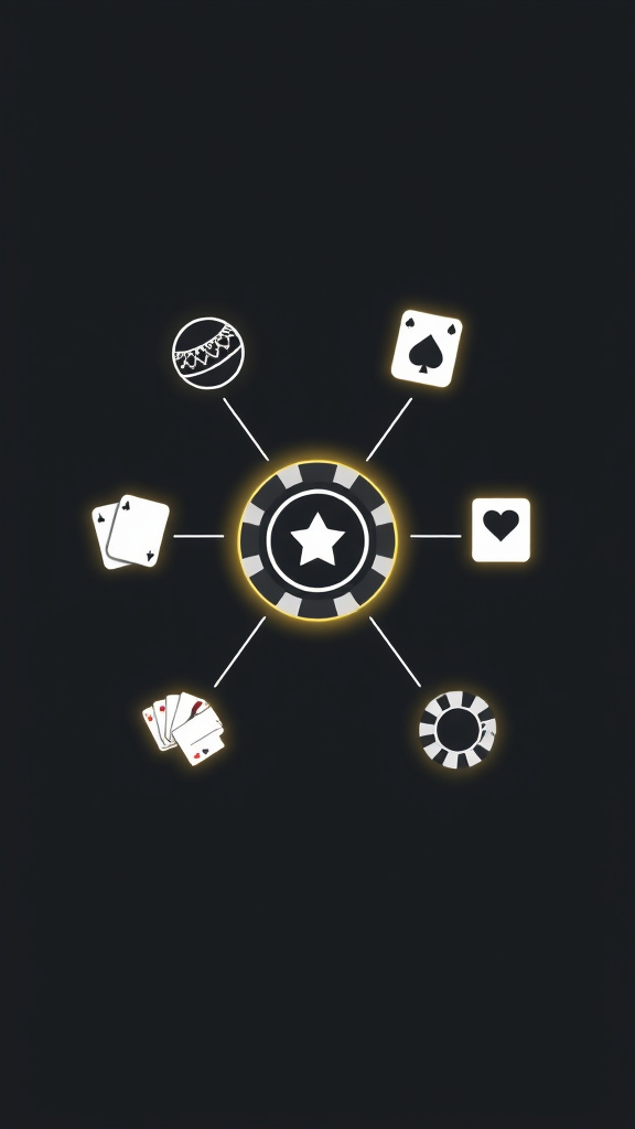 Banner www.tapdoanvietphap.vn