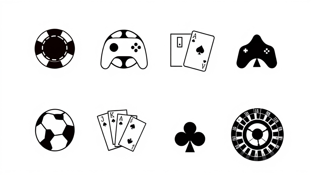 Banner www.tapdoanvietphap.vn