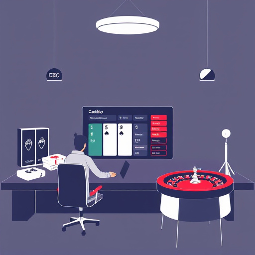 Banner www.tapdoanvietphap.vn