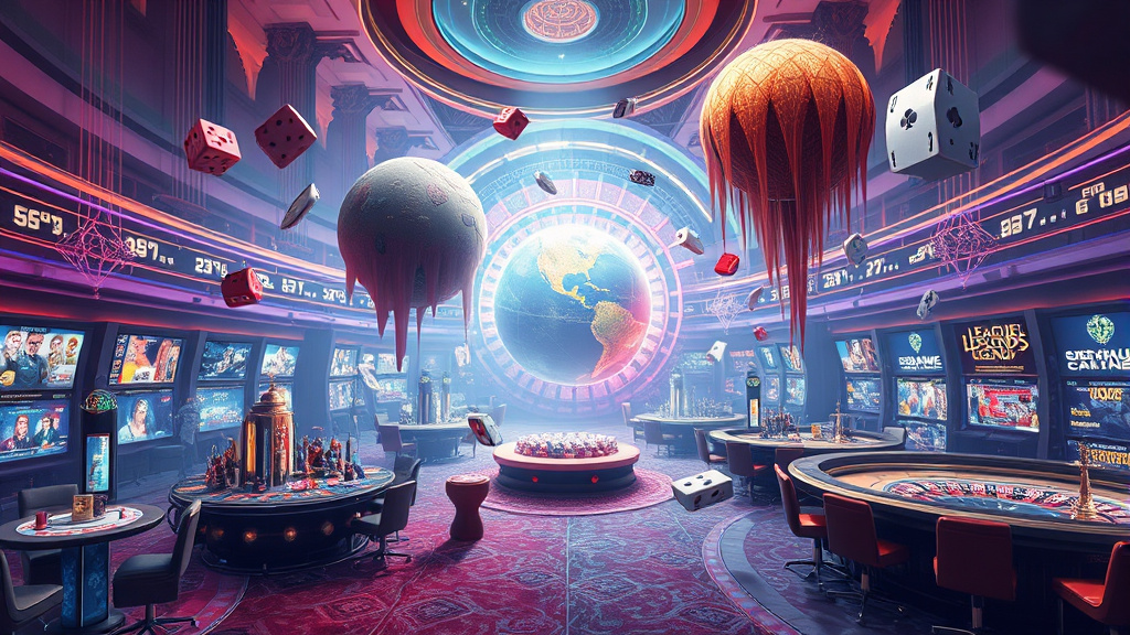 Banner www.tapdoanvietphap.vn