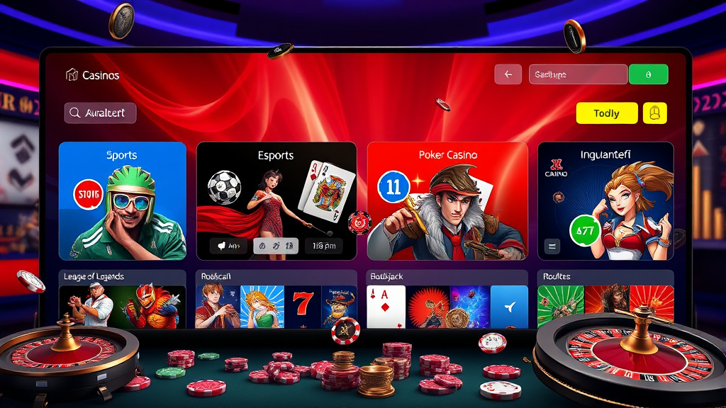 Banner www.tapdoanvietphap.vn