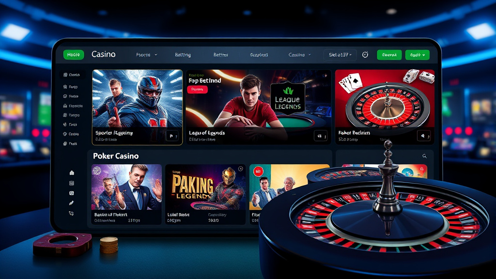 Banner www.tapdoanvietphap.vn