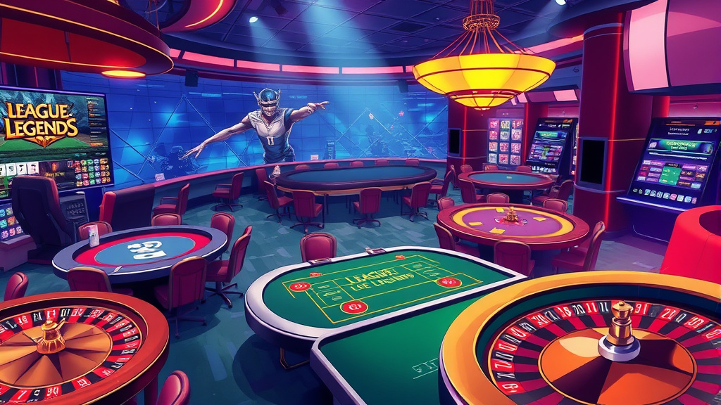 Banner www.tapdoanvietphap.vn