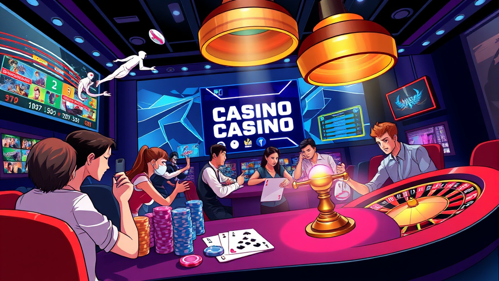 Banner www.tapdoanvietphap.vn