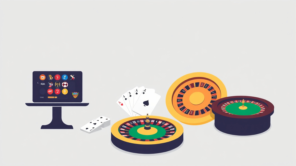 Banner www.tapdoanvietphap.vn