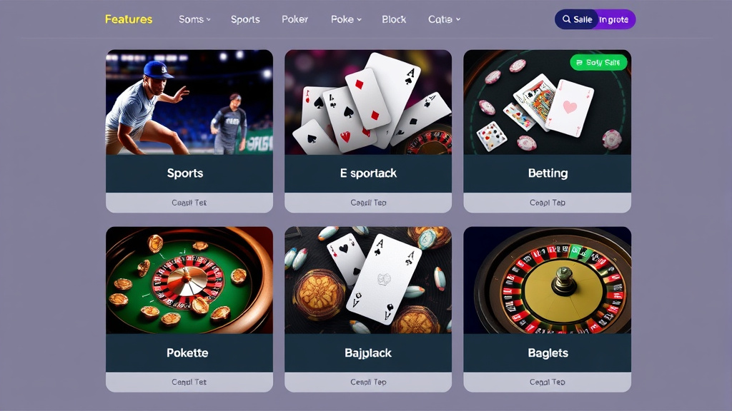 Banner www.tapdoanvietphap.vn