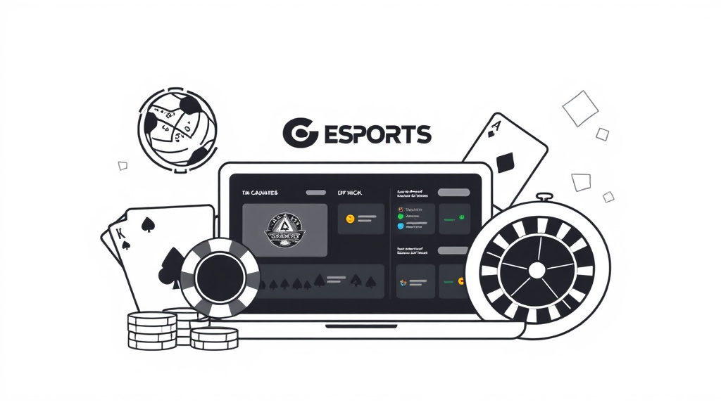 Banner www.tapdoanvietphap.vn