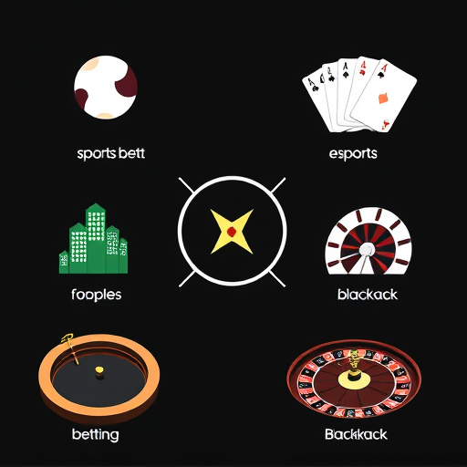 Banner www.tapdoanvietphap.vn