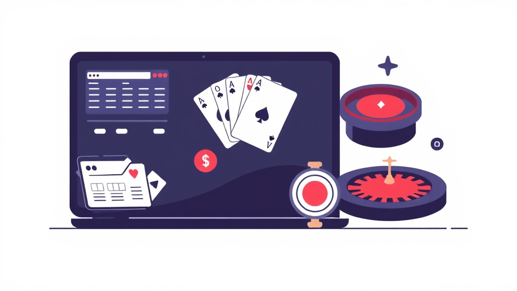 Banner www.tapdoanvietphap.vn