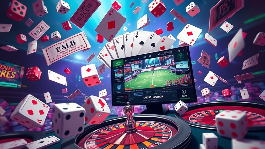 Banner www.tapdoanvietphap.vn
