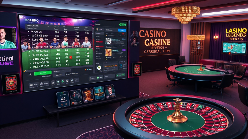 Banner www.tapdoanvietphap.vn