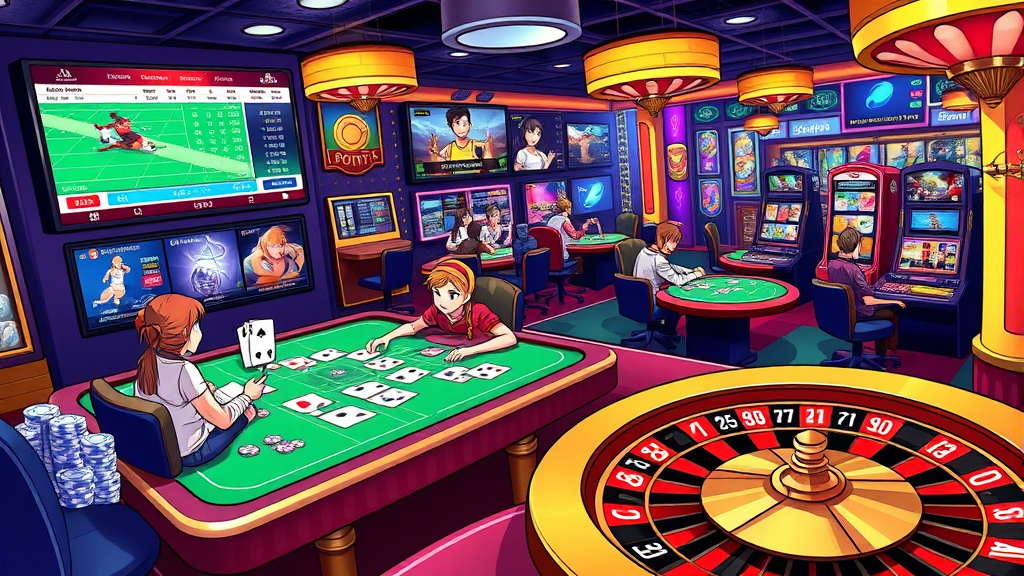 Banner www.tapdoanvietphap.vn