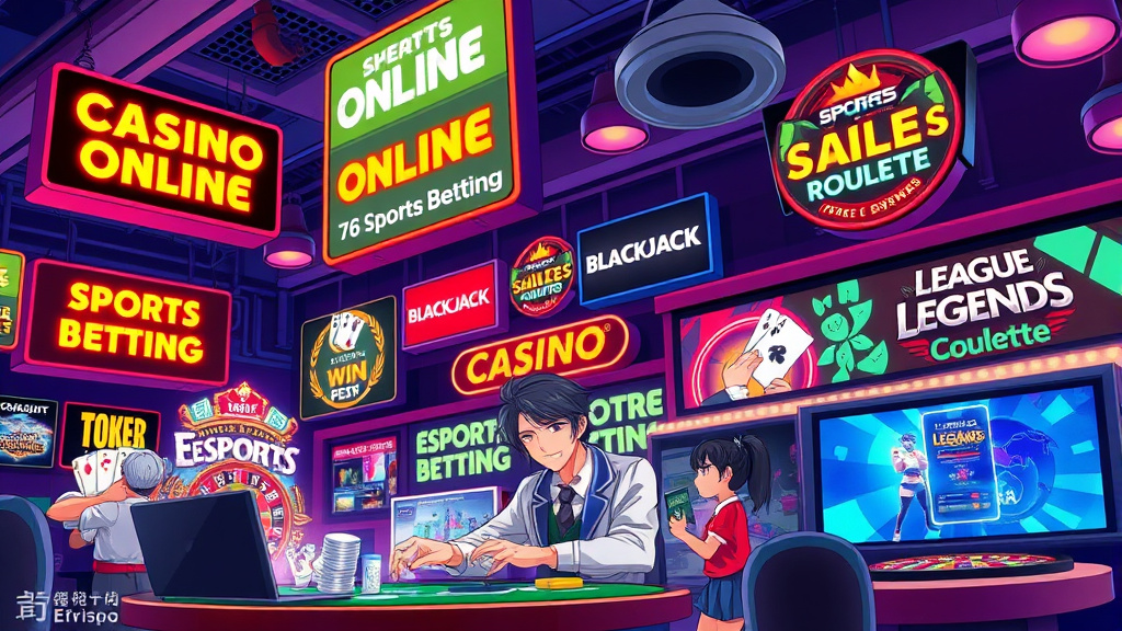 Banner www.tapdoanvietphap.vn