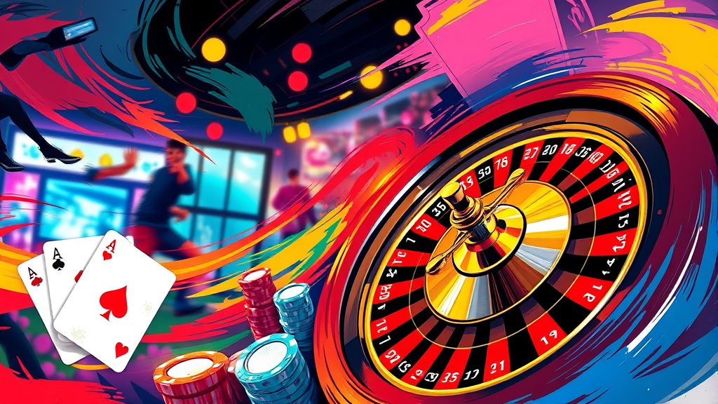 Banner www.tapdoanvietphap.vn