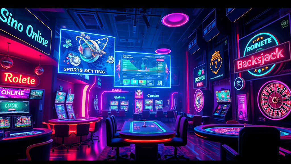 Banner www.tapdoanvietphap.vn