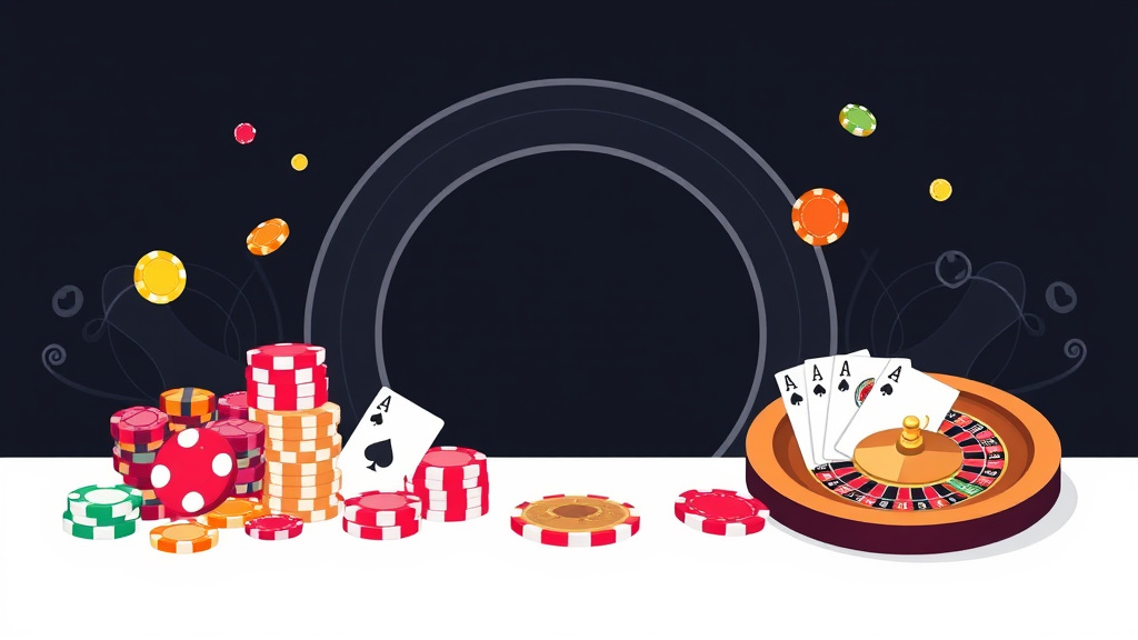 Banner www.tapdoanvietphap.vn
