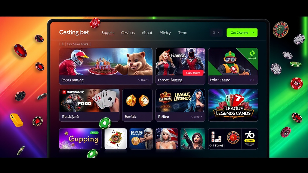 Banner www.tapdoanvietphap.vn