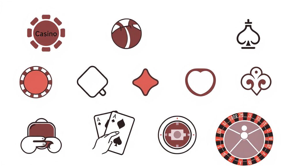 Banner www.tapdoanvietphap.vn