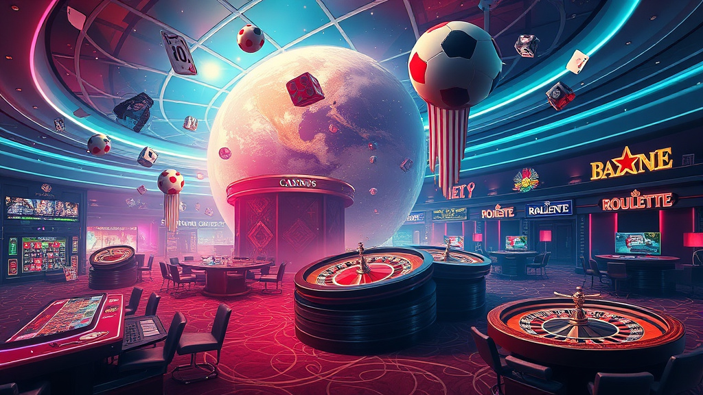 Banner www.tapdoanvietphap.vn