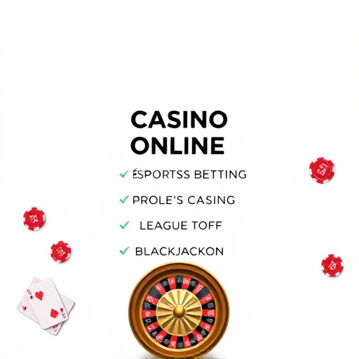 Banner www.tapdoanvietphap.vn