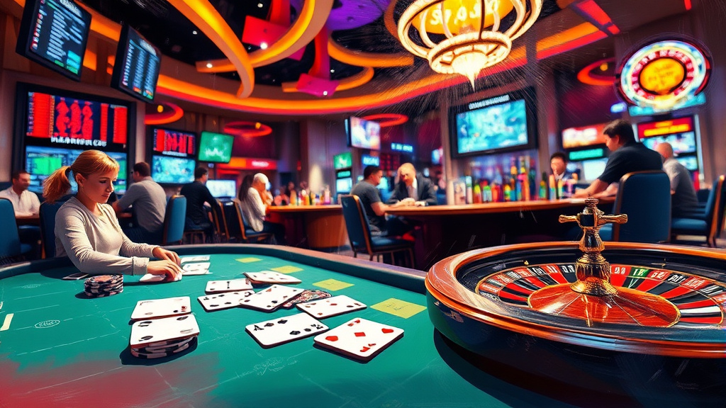 Banner www.tapdoanvietphap.vn