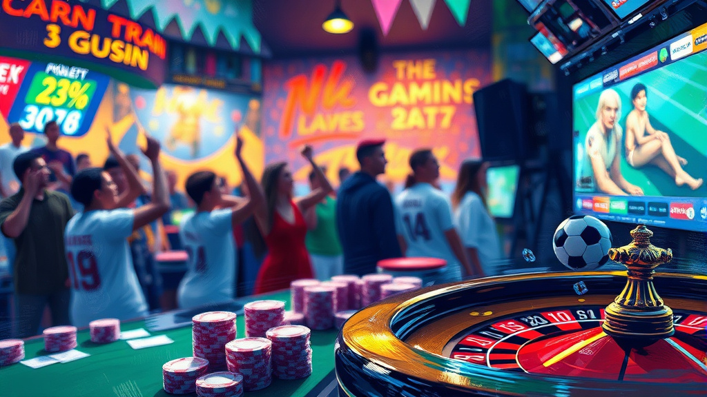 Banner www.tapdoanvietphap.vn