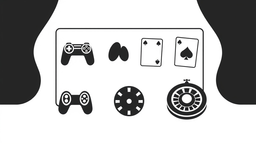 Banner www.tapdoanvietphap.vn