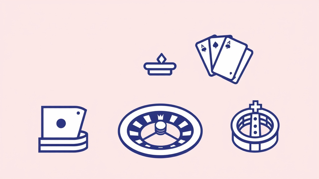 Banner www.tapdoanvietphap.vn