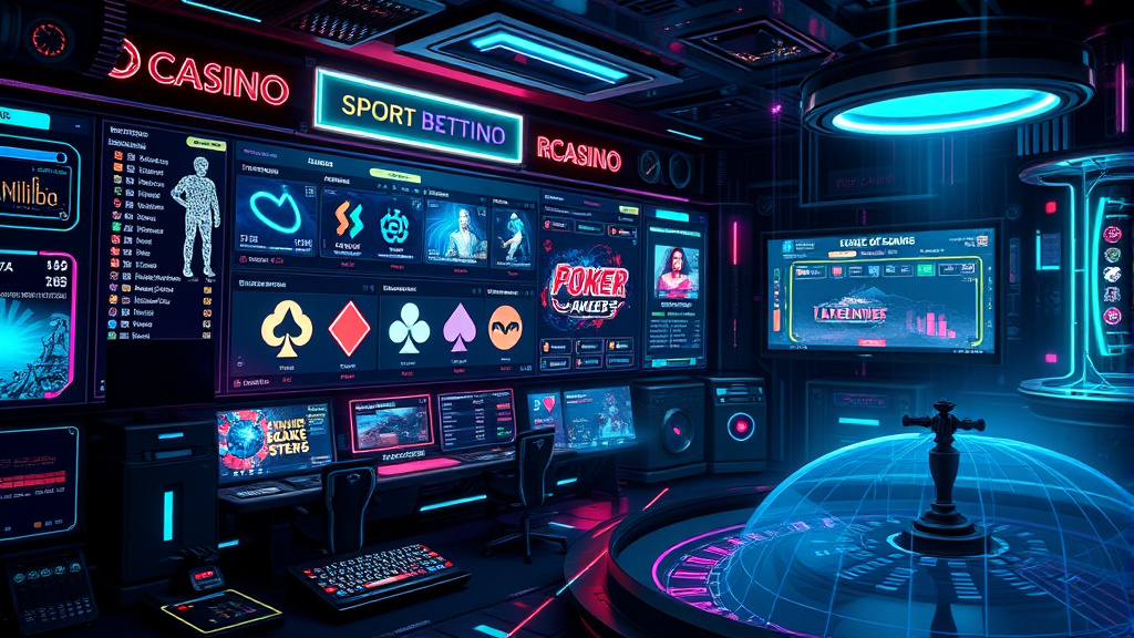 Banner www.tapdoanvietphap.vn