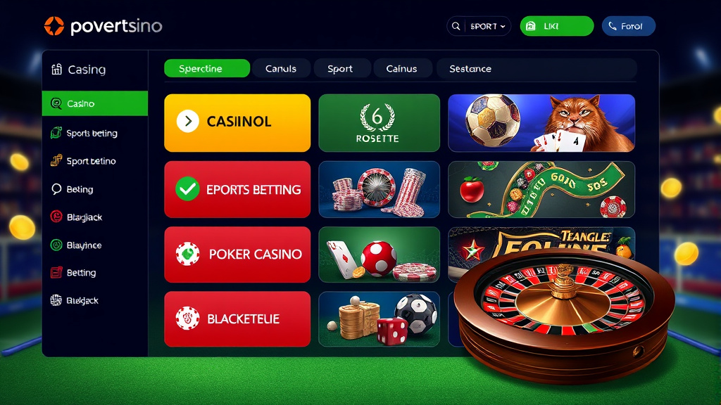 Banner www.tapdoanvietphap.vn