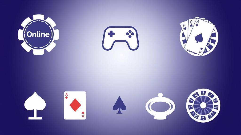 Banner www.tapdoanvietphap.vn