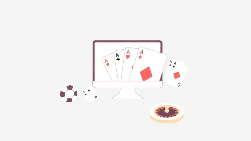 Banner www.tapdoanvietphap.vn