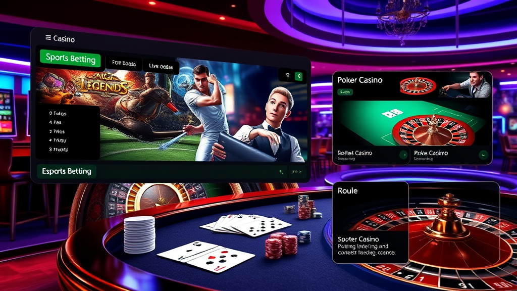 Banner www.tapdoanvietphap.vn
