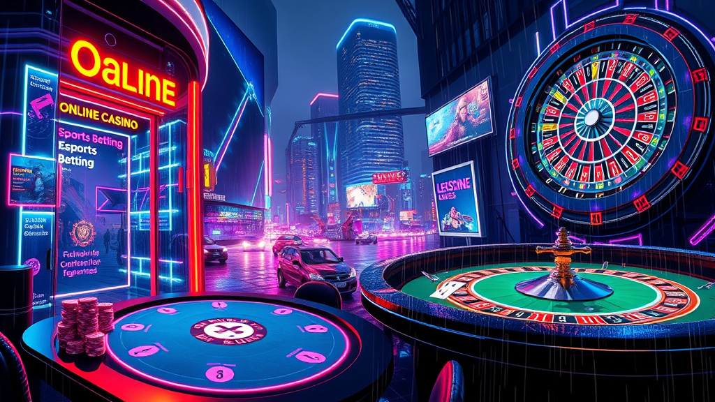 Banner www.tapdoanvietphap.vn