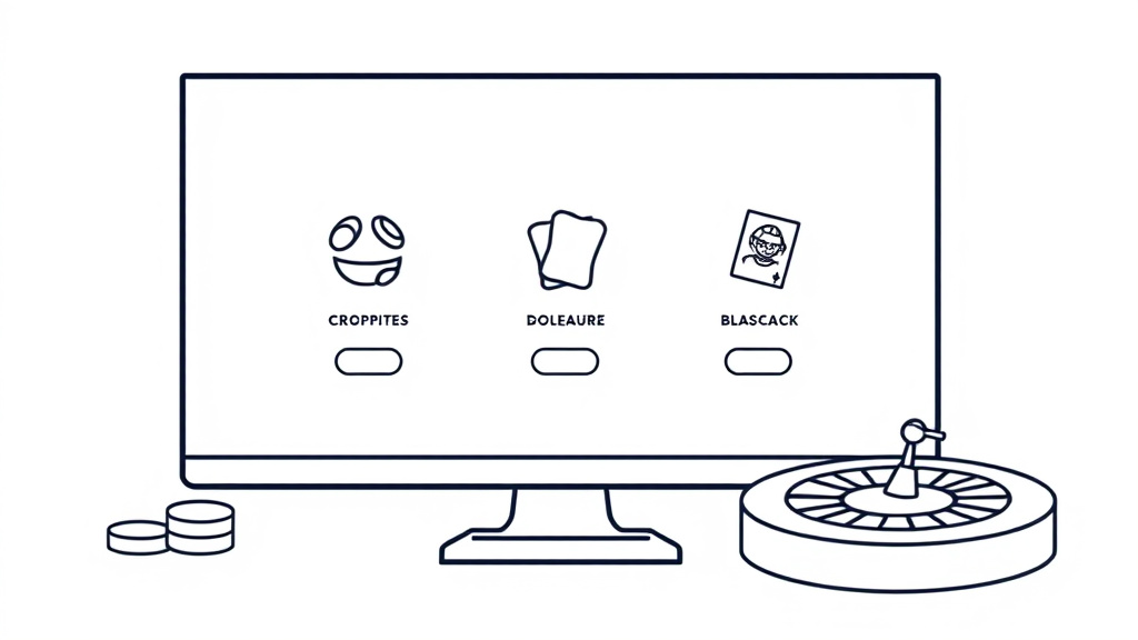 Banner www.tapdoanvietphap.vn