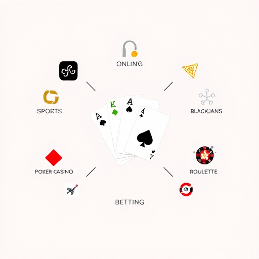 Banner www.tapdoanvietphap.vn