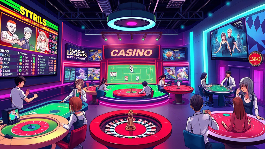 Banner www.tapdoanvietphap.vn