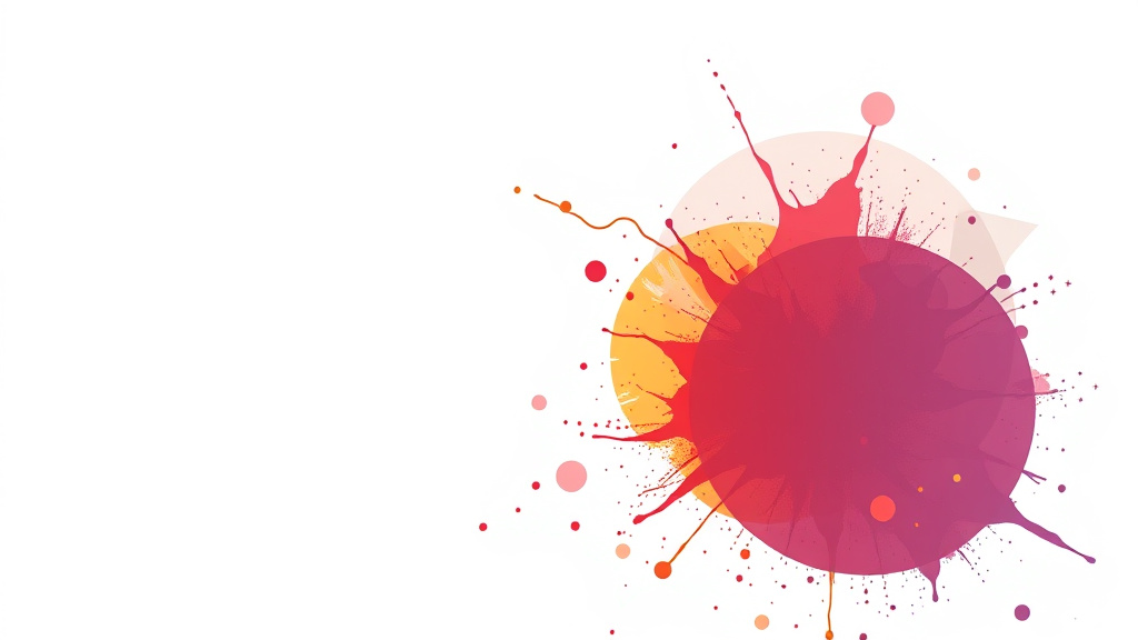 Banner www.tapdoanvietphap.vn