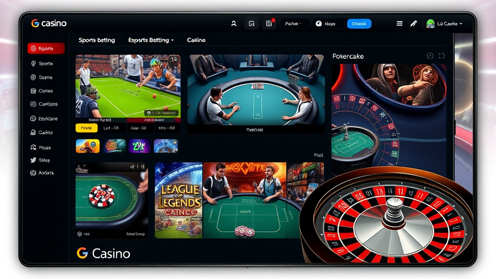 Banner www.tapdoanvietphap.vn