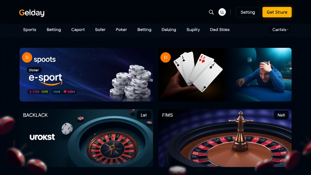 Banner www.tapdoanvietphap.vn